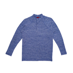 Reglan Shirt Arrotti