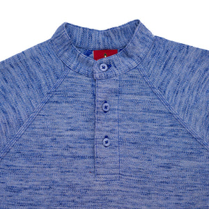 Reglan Shirt Arrotti