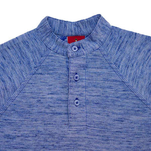 Reglan Shirt Arrotti