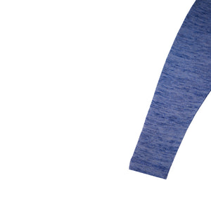 Reglan Shirt Arrotti