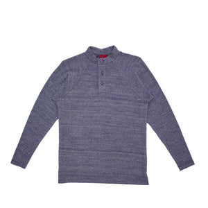 Reglan Shirt Arrotti