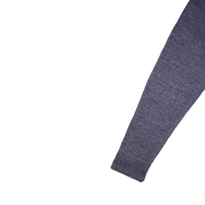 Reglan Shirt Arrotti