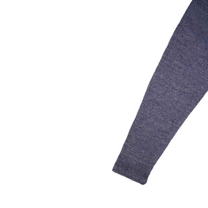 Reglan Shirt Arrotti