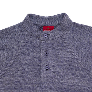 Reglan Shirt Arrotti