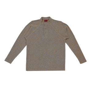 Reglan Shirt Arrotti
