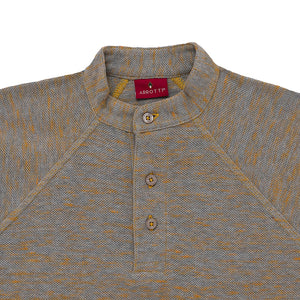 Reglan Shirt Arrotti