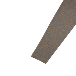 Reglan Shirt Arrotti