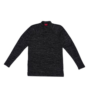 Reglan Shirt Arrotti