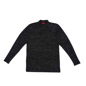 Reglan Shirt Arrotti