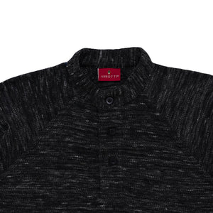 Reglan Shirt Arrotti