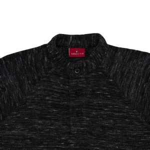 Reglan Shirt Arrotti