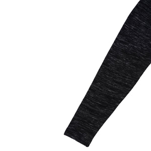 Reglan Shirt Arrotti