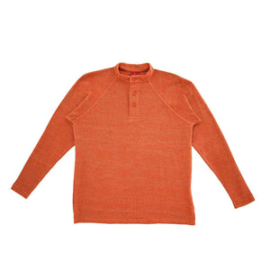 Reglan Shirt Arrotti