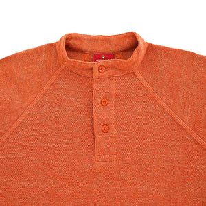 Reglan Shirt Arrotti