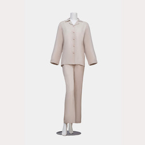 Dress Shirt ARROTTI