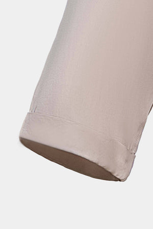 Dress Shirt with Trouser ARROTTI