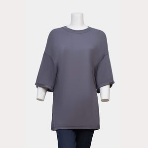 T-shirt ARROTTI