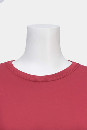 T-shirt ARROTTI