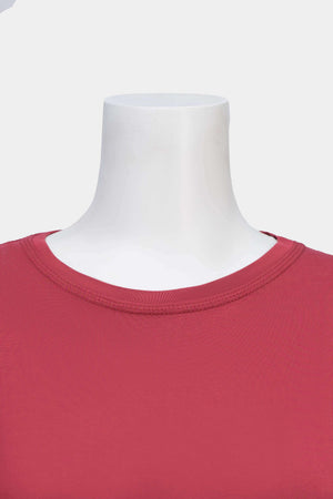 T-shirt ARROTTI