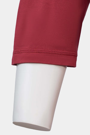T-shirt ARROTTI