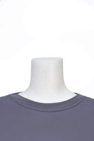 T-shirt ARROTTI