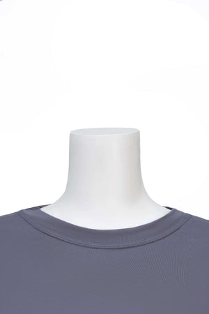 T-shirt ARROTTI