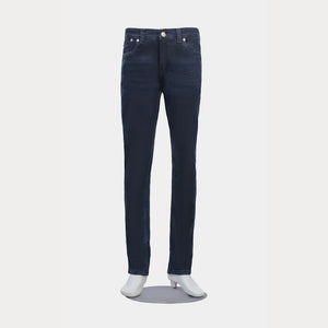 skinny-721 ARROTTI