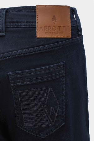 skinny-721 ARROTTI