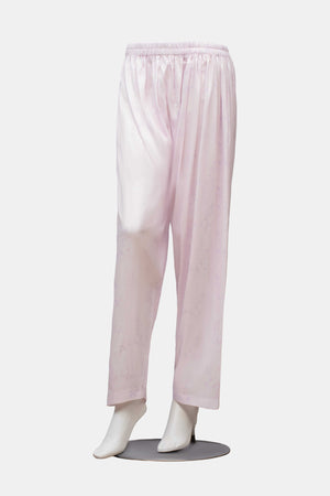 Unstitched Viscose Lawn 3 Piece Suit Arrotti