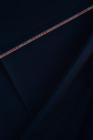 Gulshah PK Cotton Gulshah Fabrics