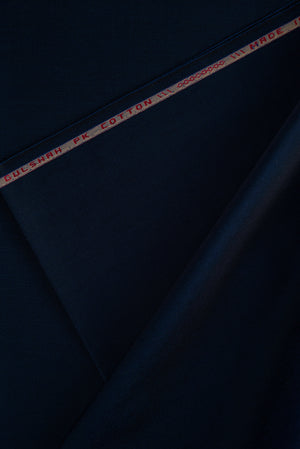 Gulshah PK Cotton Gulshah Fabrics