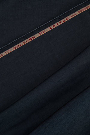 Gulshah PK Cotton Gulshah Fabrics