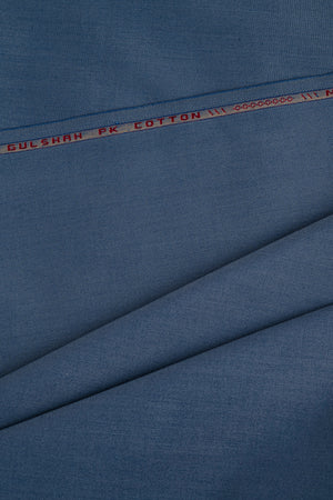 Gulshah PK Cotton Gulshah Fabrics