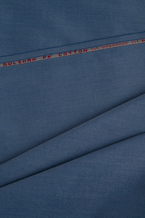 Gulshah PK Cotton Gulshah Fabrics
