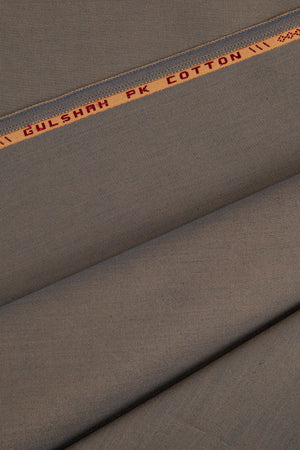 Gulshah PK Cotton Gulshah Fabrics