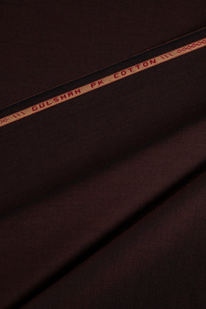 Gulshah PK Cotton Gulshah Fabrics