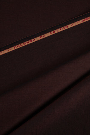 Gulshah PK Cotton Gulshah Fabrics