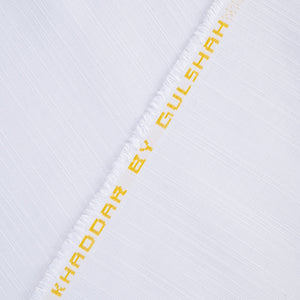 GTS Khaddar by Gulshah Gulshah Fabrics