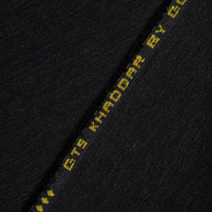 GTS Khaddar by Gulshah Gulshah Fabrics