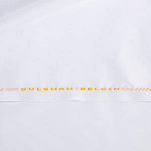 Gulshah Belgin Gulshah Fabrics