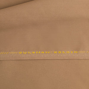 Gulshah Belgin Gulshah Fabrics