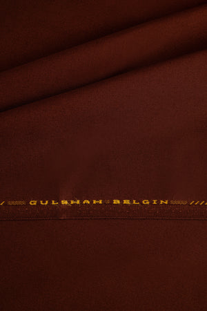 Gulshah Belgin Gulshah Fabrics
