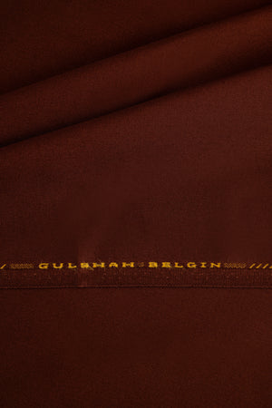 Gulshah Belgin Gulshah Fabrics