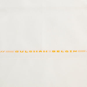 Gulshah Belgin Gulshah Fabrics
