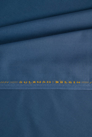 Gulshah Belgin Gulshah Fabrics