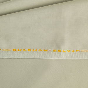 Gulshah Belgin Gulshah Fabrics