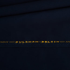 Gulshah Belgin Gulshah Fabrics
