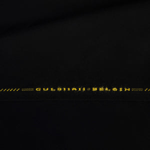 Gulshah Belgin Gulshah Fabrics