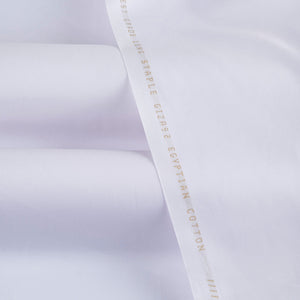 Gulshah Ornate Gulshah Fabrics