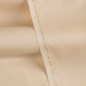 Gulshah Ornate Gulshah Fabrics